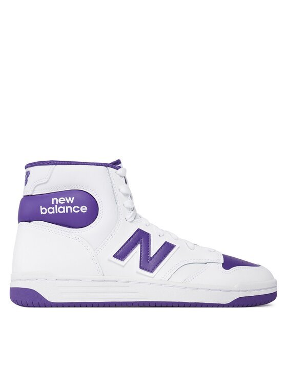 New Balance Sneakers BB480SCE