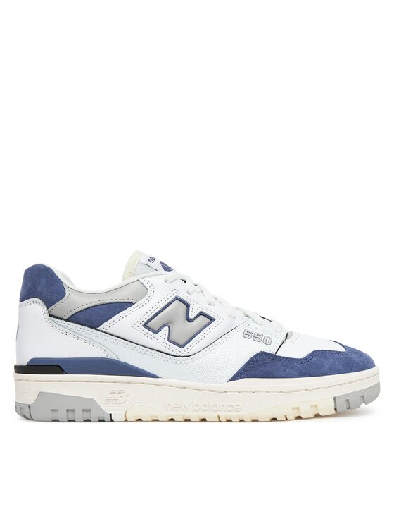 New Balance Sneakers BB550BWG