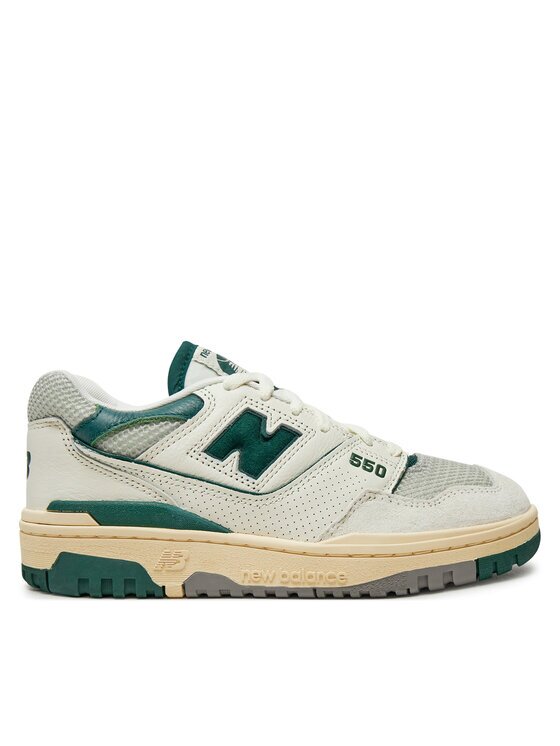 New Balance Sneakers BB550CPE