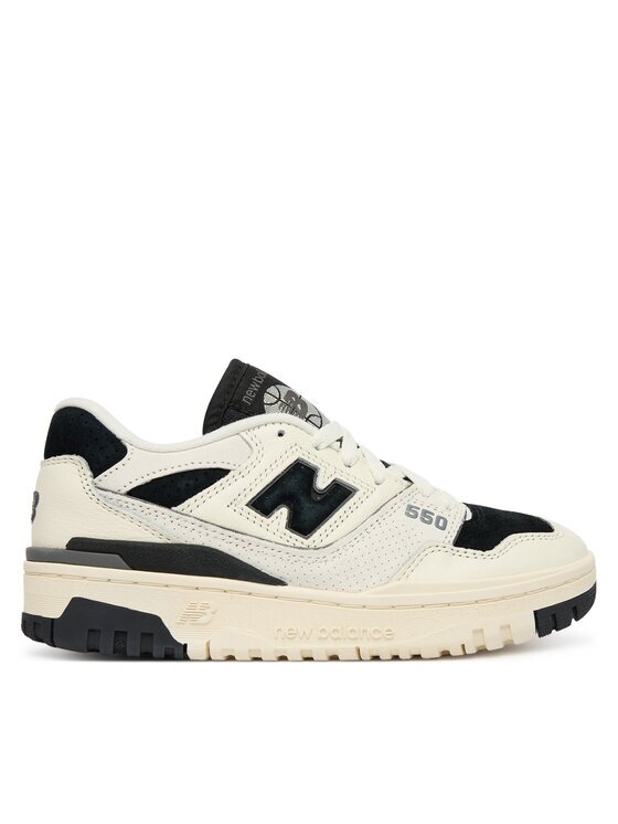 New Balance Sneakers BB550LEG