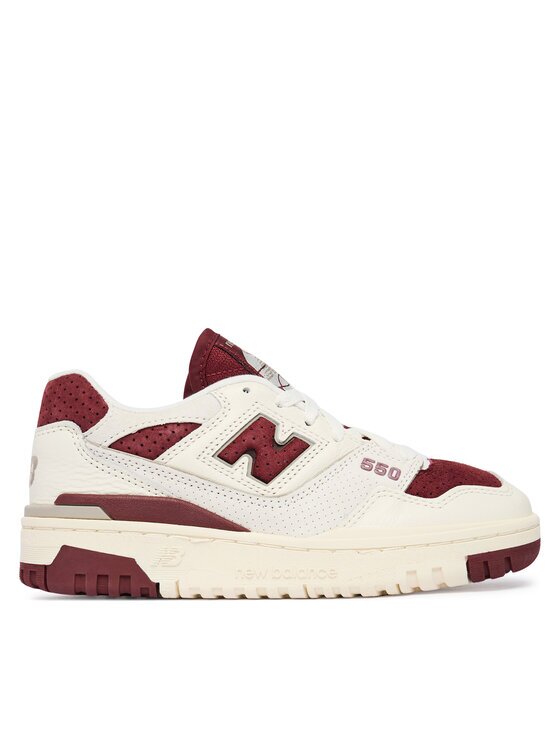 New Balance Sneakers BB550LEZ