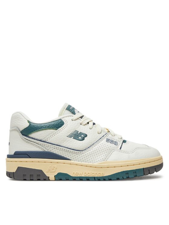 New Balance Sneakers BB550PTB