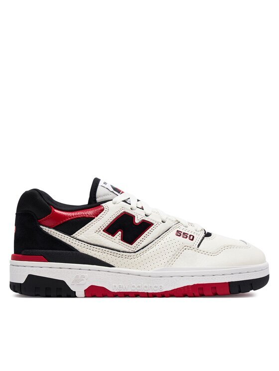 New Balance Sneakers BB550STR