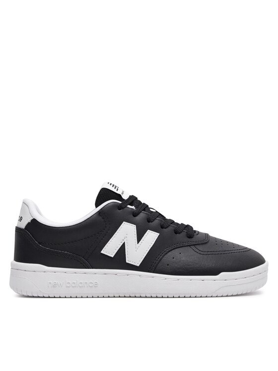 New Balance Sneakers BB80BLK