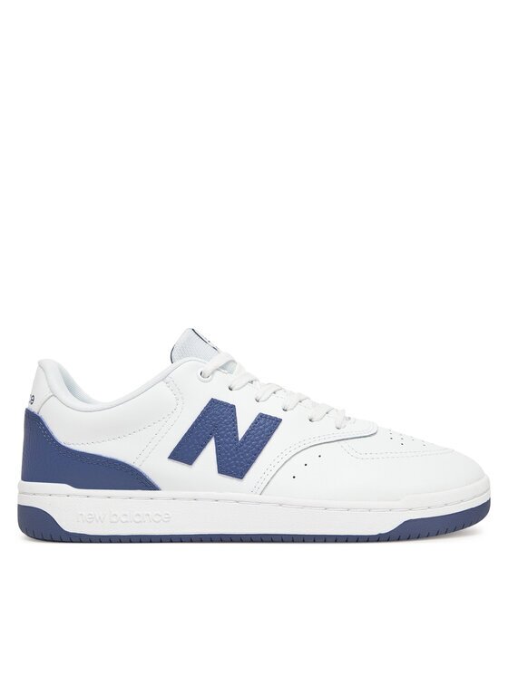 New Balance Sneakers BB80BLL