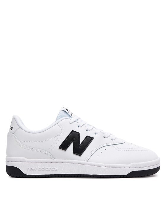 New Balance Sneakers BB80BNN