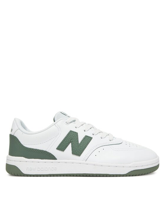 New Balance Sneakers BB80GRL