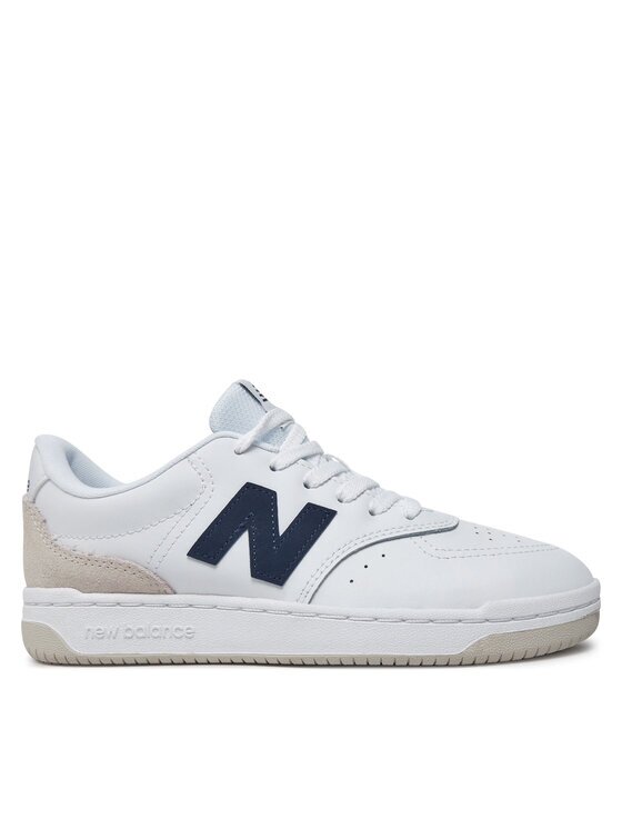 New Balance Sneakers BB80GRN