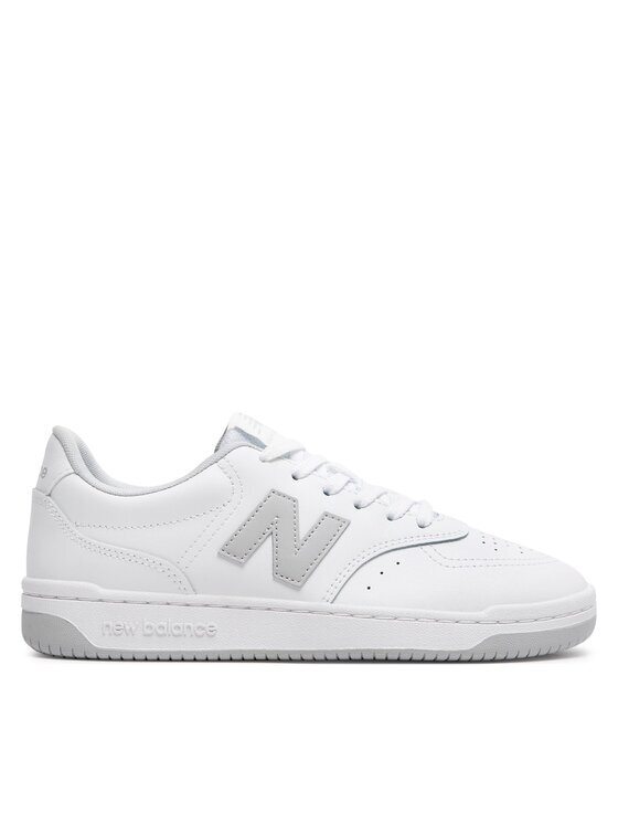 New Balance Sneakers BB80GRY