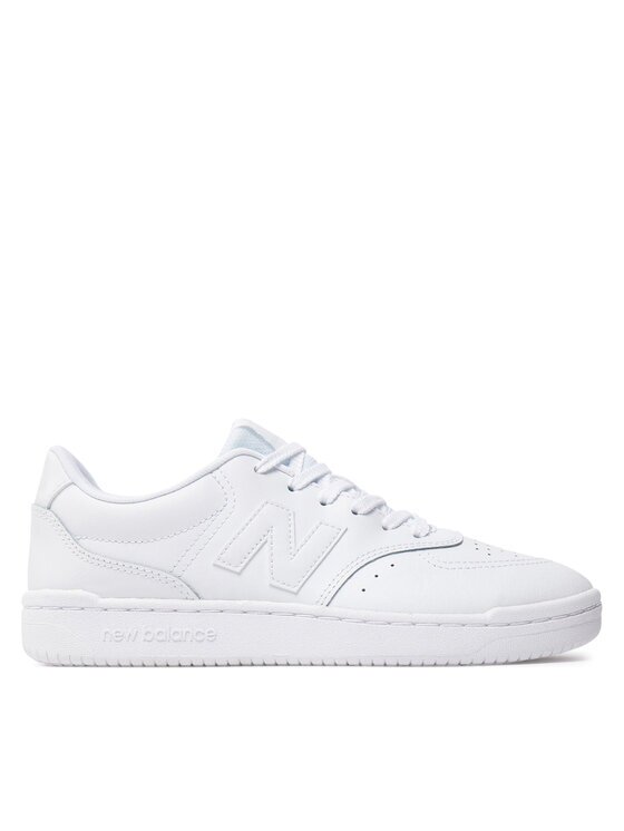New Balance Sneakers BB80OOO