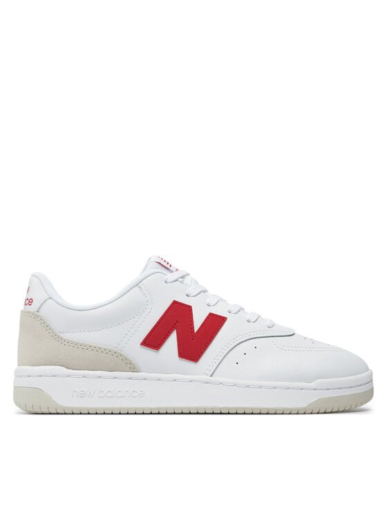 New Balance Sneakers BB80RTB