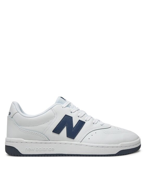 New Balance Sneakers BB80UFO