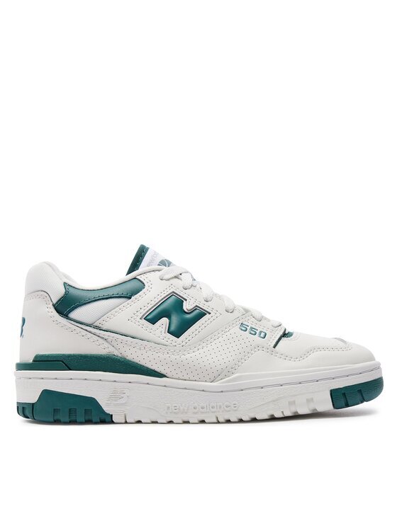 New Balance Sneakers BBW550BI