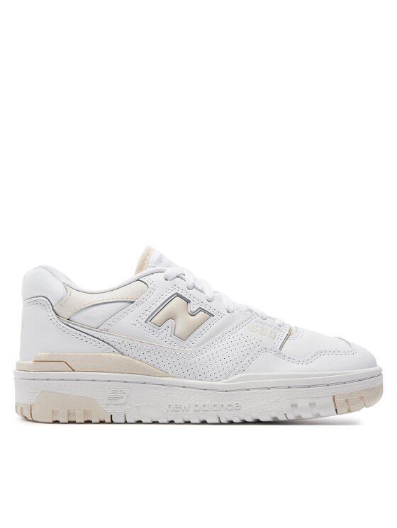 New Balance Sneakers BBW550BK