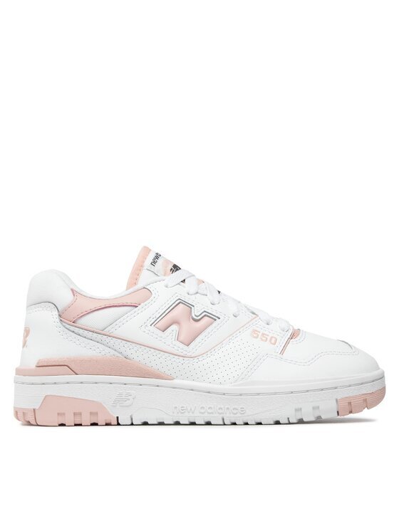 New Balance Sneakers BBW550BP