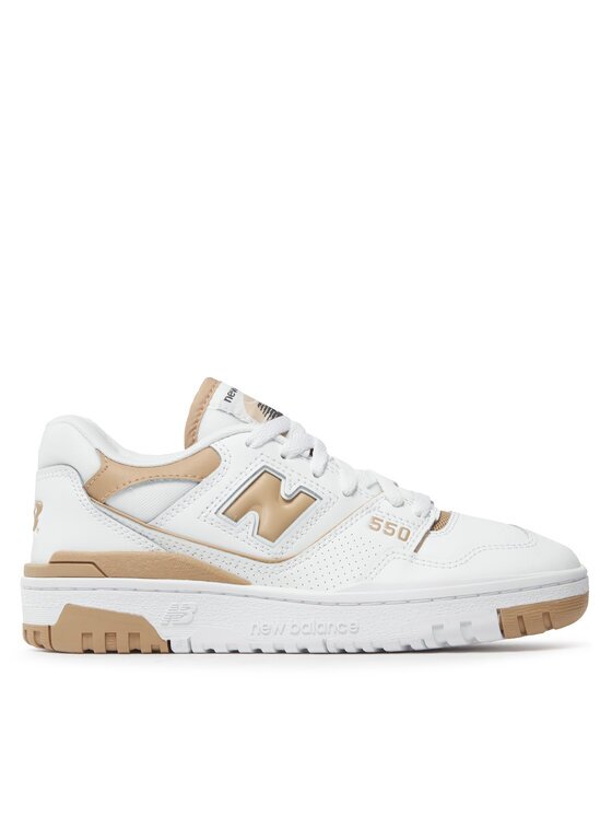 New Balance Sneakers BBW550BT