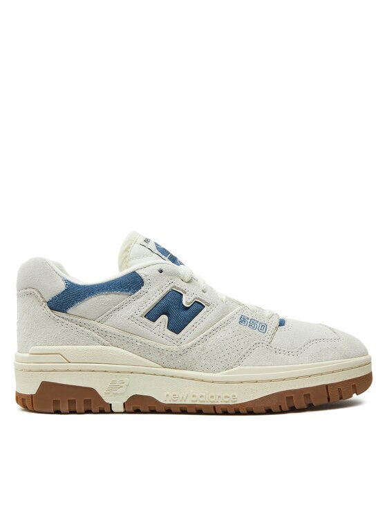 New Balance Sneakers BBW550GG