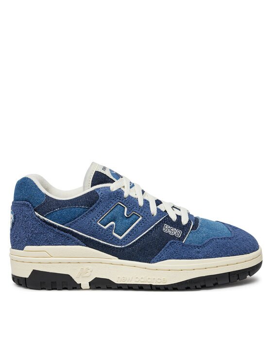 New Balance Sneakers BBW550GH