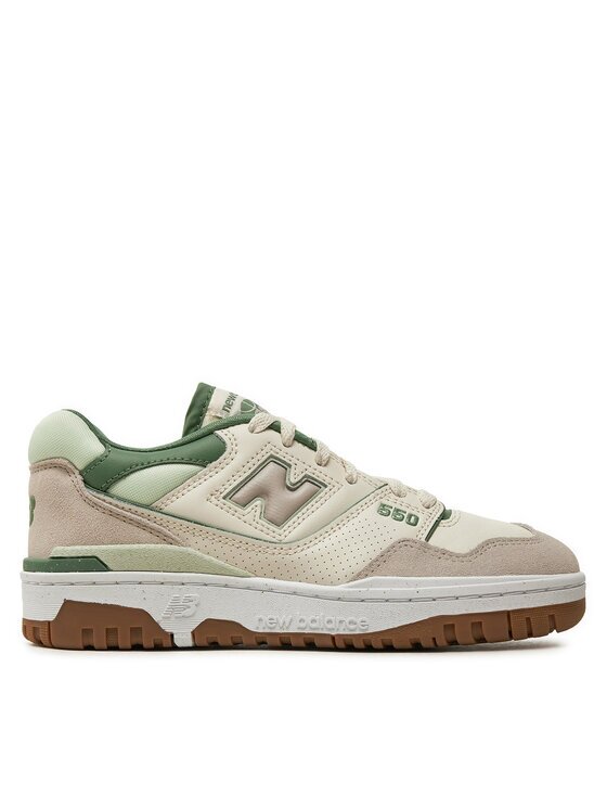 New Balance Sneakers BBW550HK