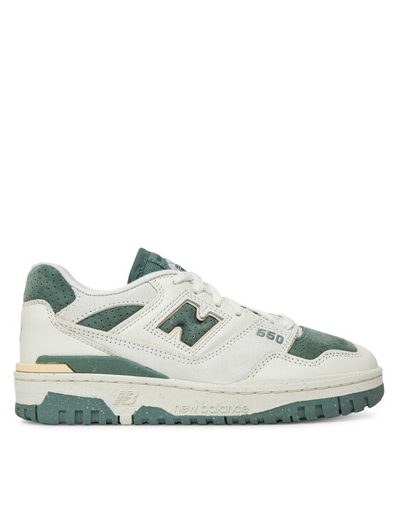 New Balance Sneakers BBW550PE