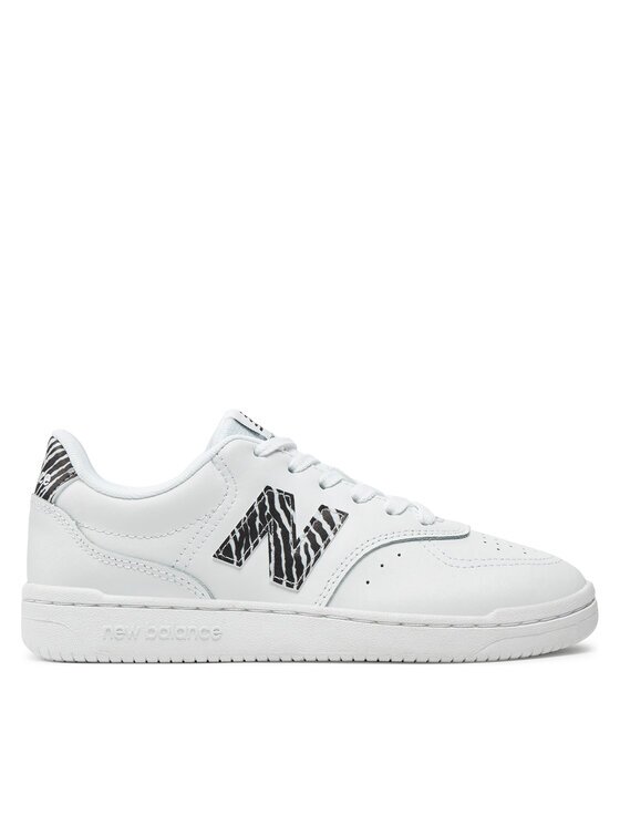 New Balance Sneakers BBW80APB