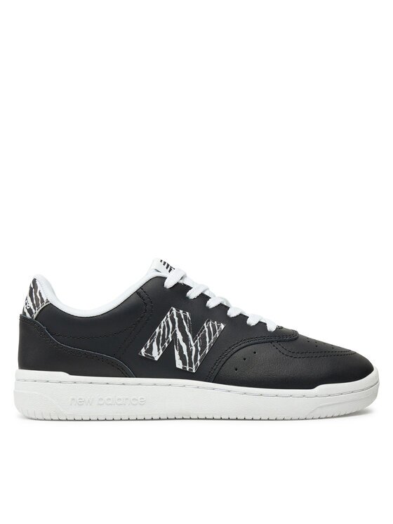 New Balance Sneakers BBW80APR