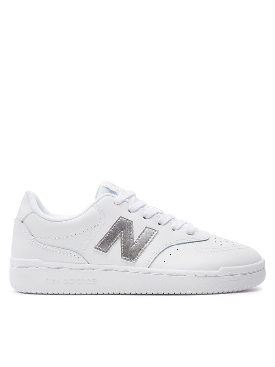 New Balance Sneakers BBW80WMS