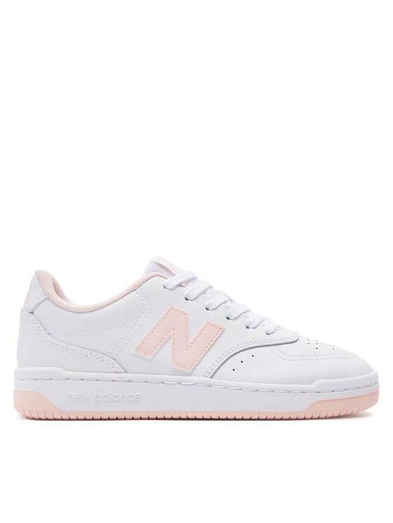 New Balance Sneakers BBW80WPK