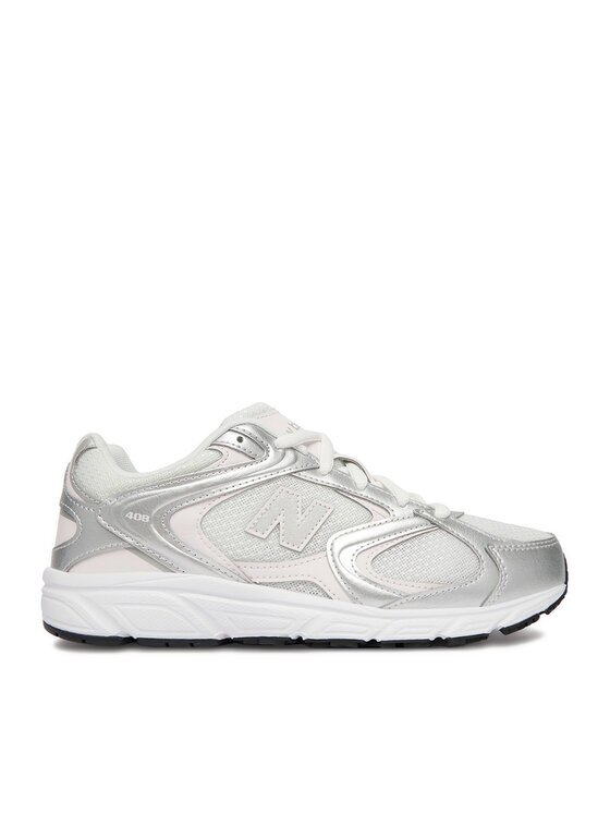 New Balance Sneakers C-G4085Y8