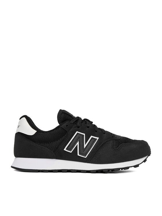 New Balance Sneakers C-GM500EB2 W