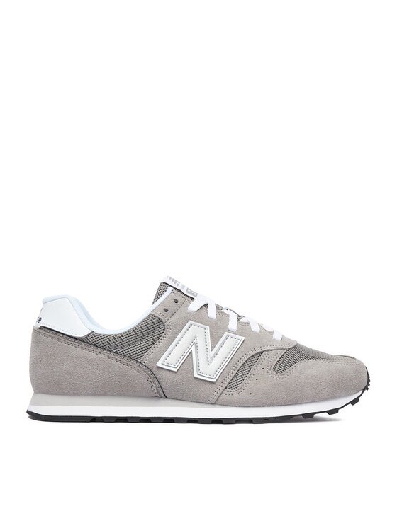 New Balance Sneakers C-ML373KG2 M