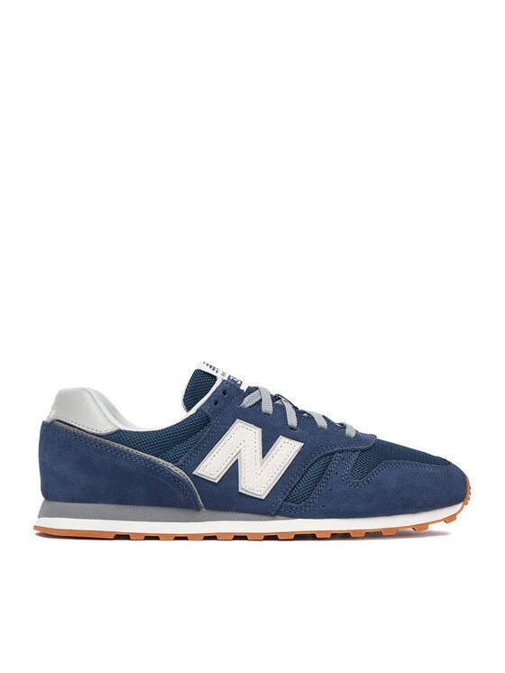 New Balance Sneakers C-ML373SE2