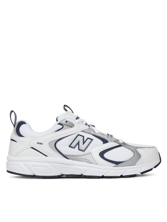 New Balance Sneakers C-ML408A M