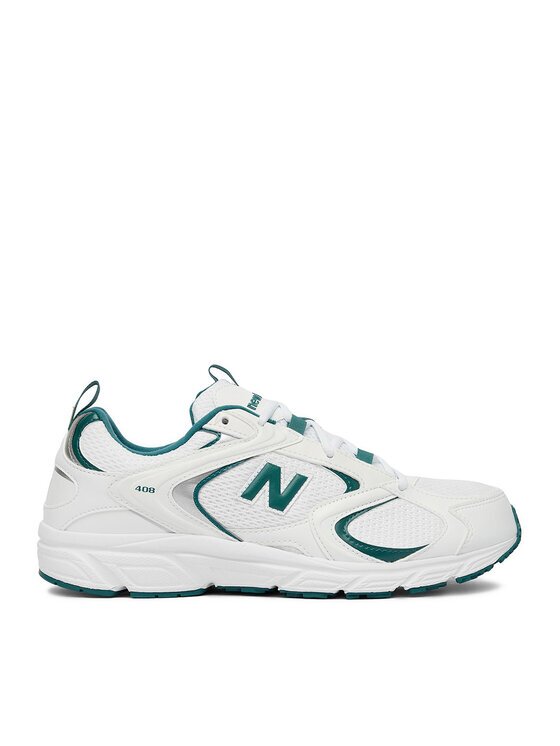 New Balance Sneakers C-NBML408T M
