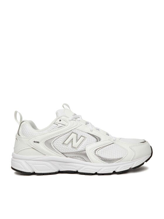 New Balance Sneakers C-NBML408W