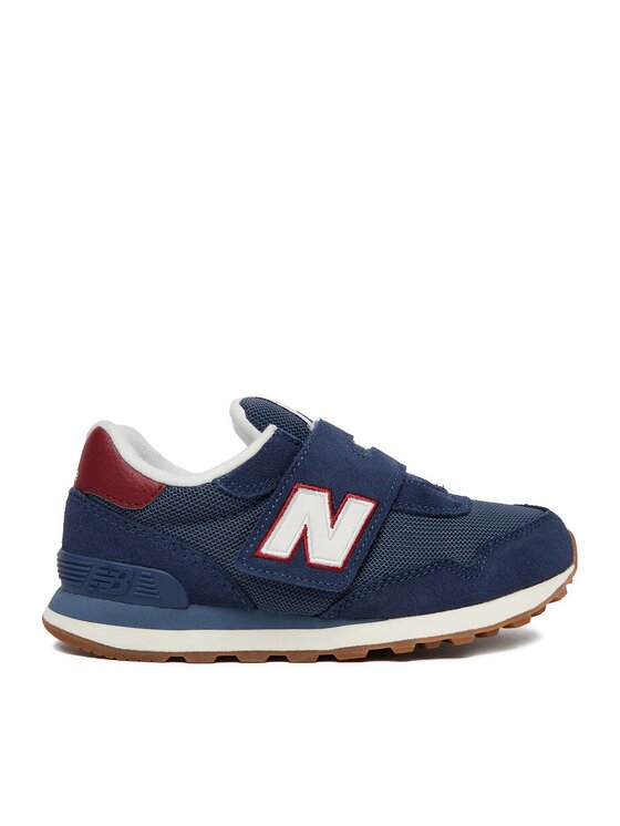 New Balance Sneakers C-P51549G