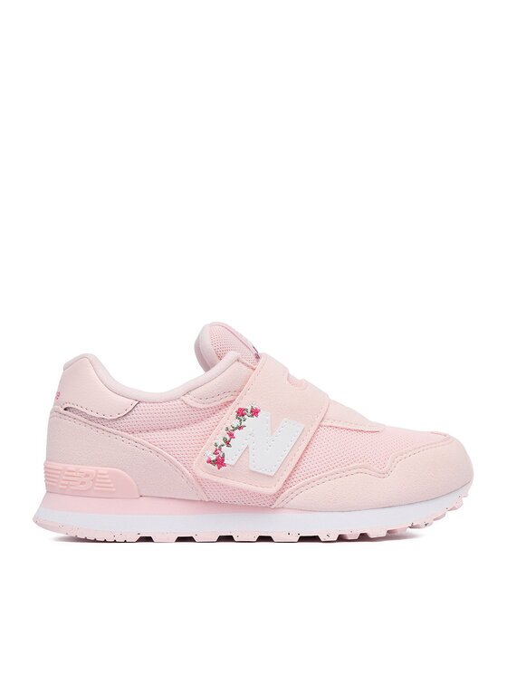 New Balance Sneakers C-P5157JQ