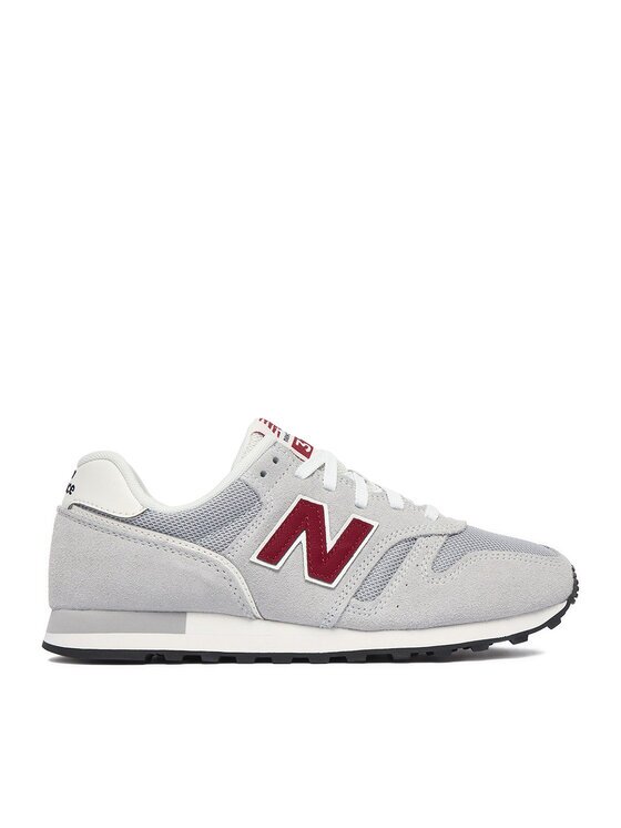 New Balance Sneakers C-U3732LL