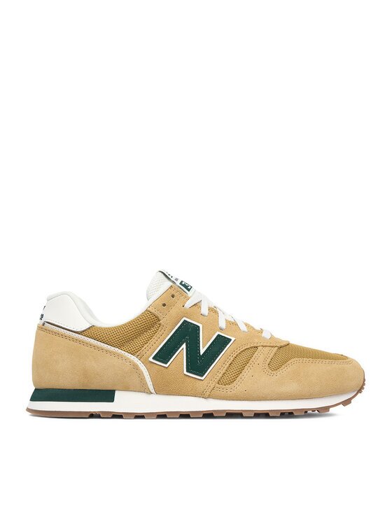 New Balance Sneakers C-U3733HA