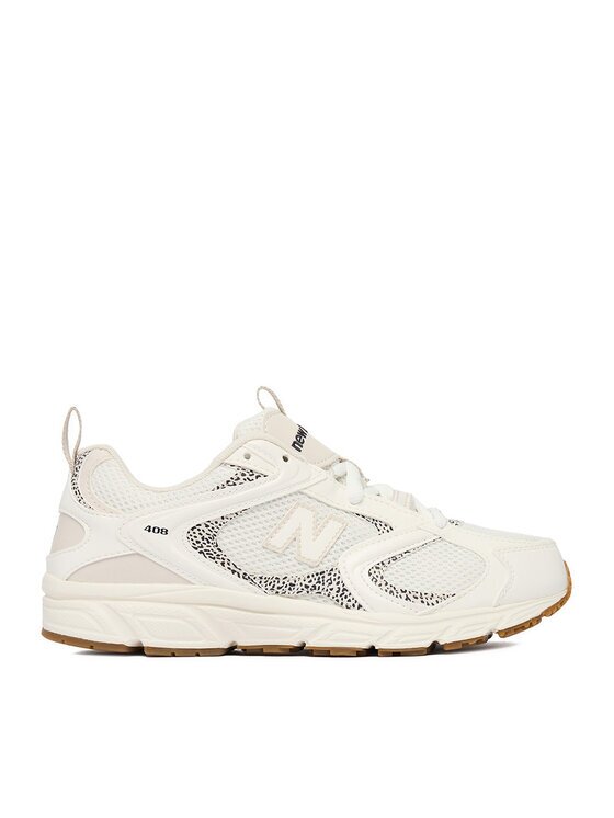 New Balance Sneakers C-U4089HR