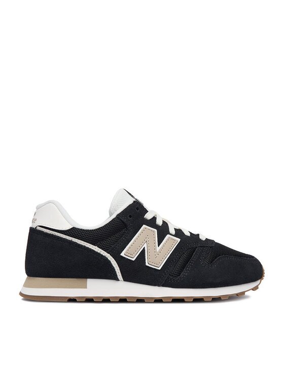 New Balance Sneakers C-W37330S