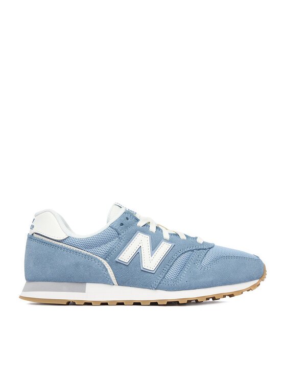 New Balance Sneakers C-W3737AZ