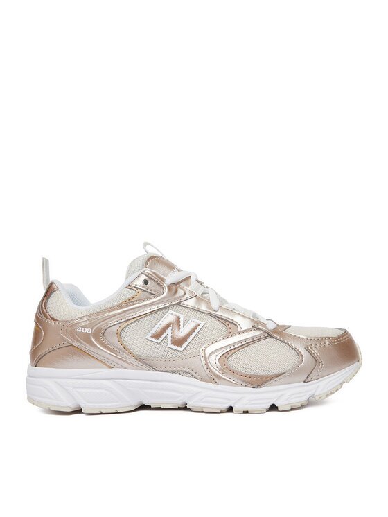 New Balance Sneakers C-W40815G