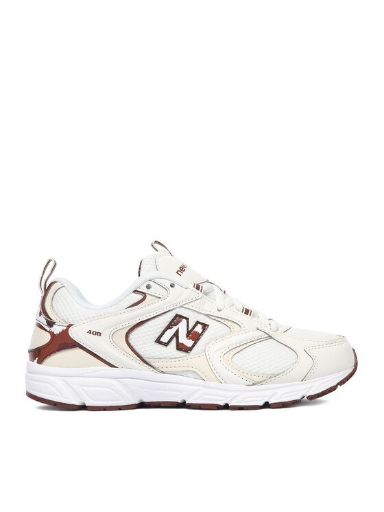 New Balance Sneakers C-W4082NQ