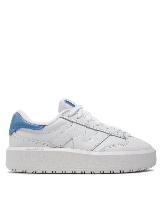 New Balance Sneakers CT302CLD