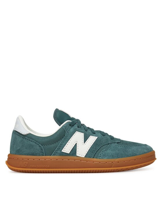 New Balance Sneakers CT500AA