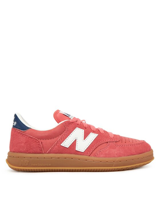 New Balance Sneakers CT500AB