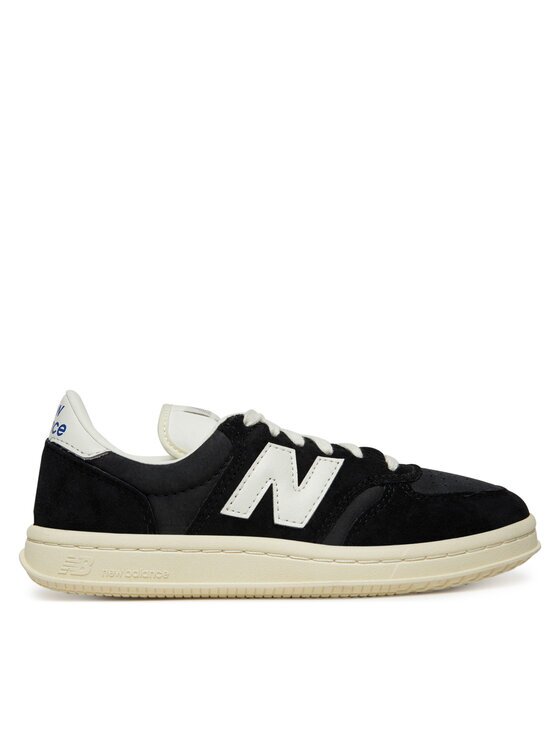 New Balance Sneakers CT500CK
