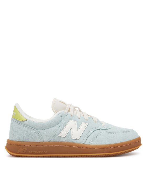 New Balance Sneakers CT500EB
