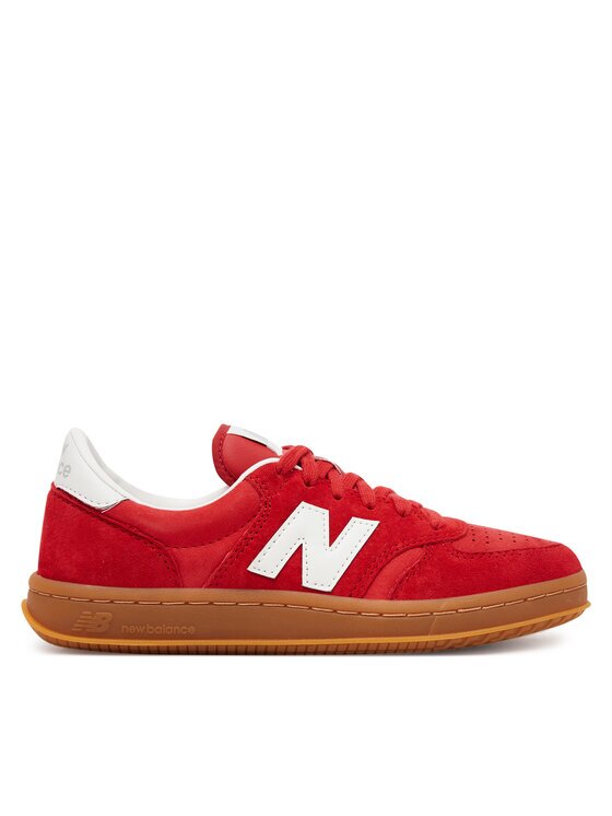 New Balance Sneakers CT500FB